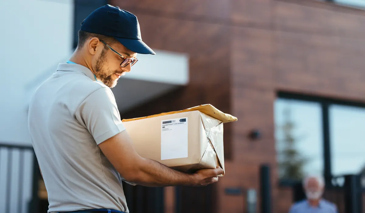 young-delivery-man-carrying-banner